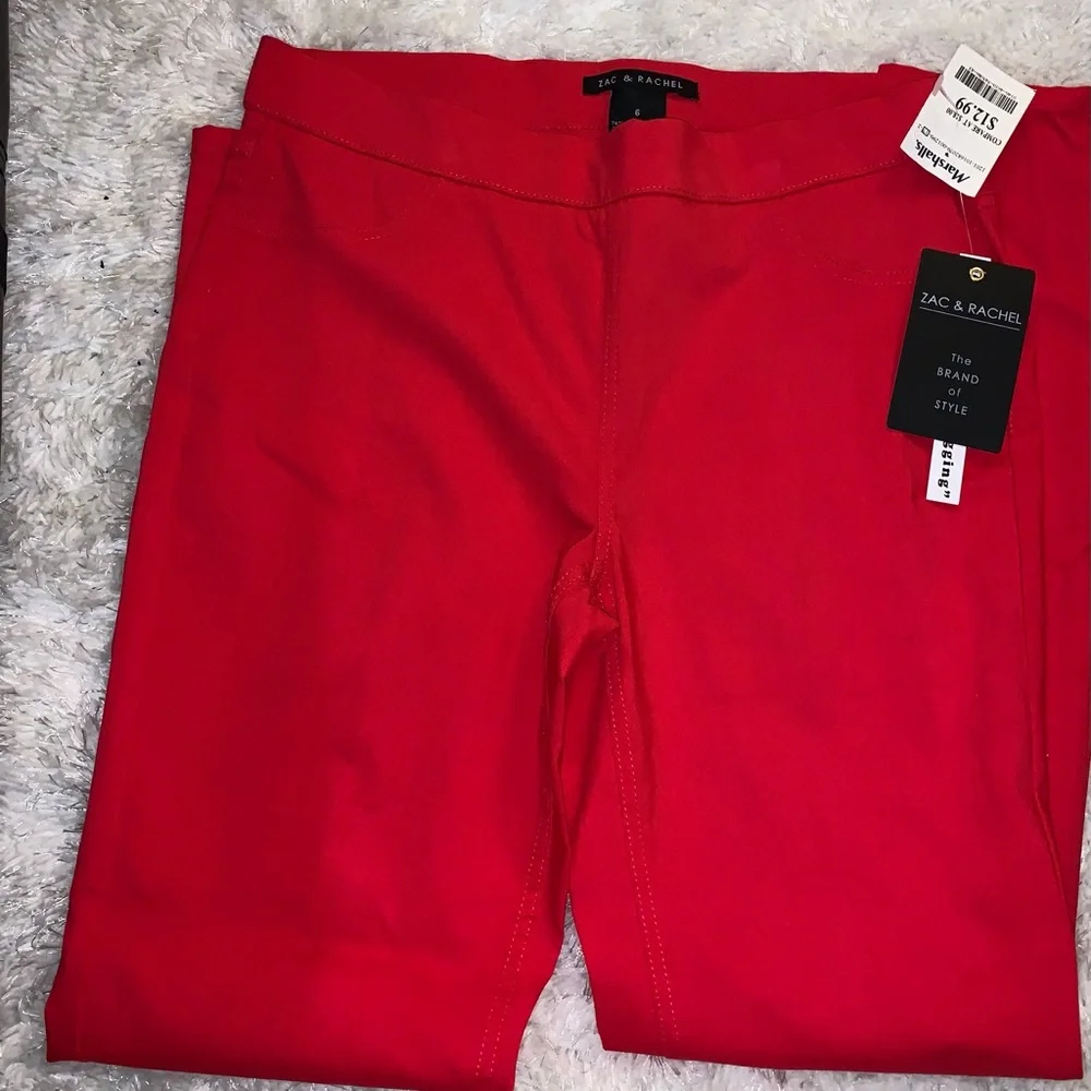 Woman jeggings new with tag π· Host Pick πβοΈπ - Picture 1 of 11